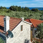 Little Stone House *