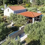 Little Stone House