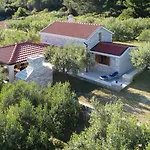 Little Stone House *